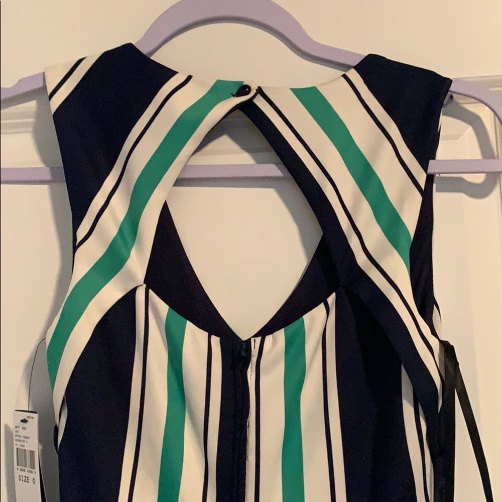 BCX NWT adorable summer dress